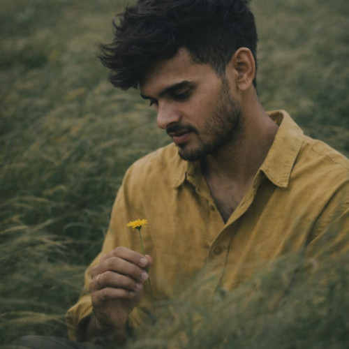 Kaushal P. profile photo