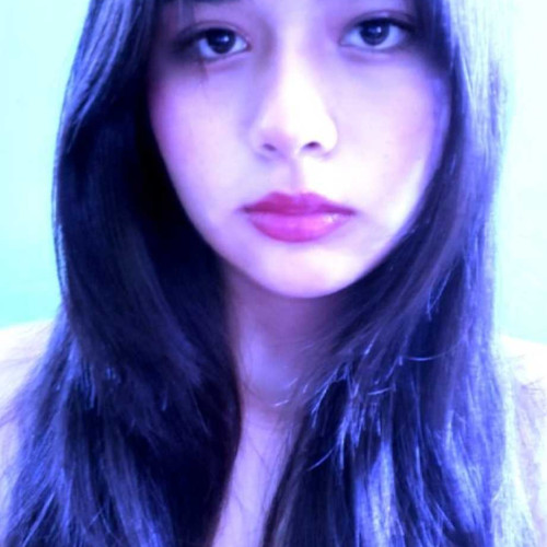 Zayury M. profile photo