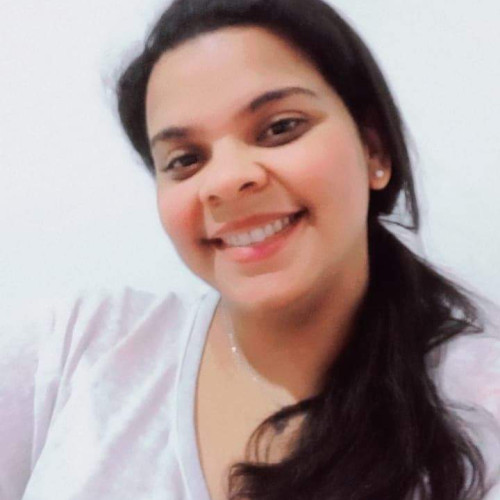 Breidy F. profile photo