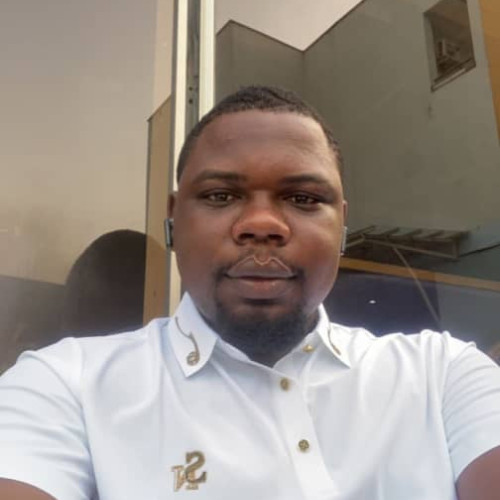Fawamide  C. profile photo