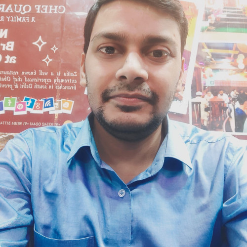 salman  k.