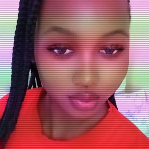 Abigael M. profile photo