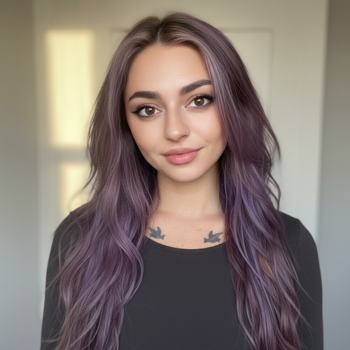 Jinx M. profile photo