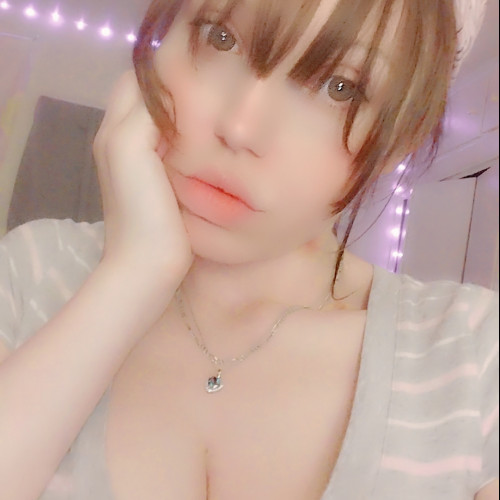Kassandra  M. profile photo