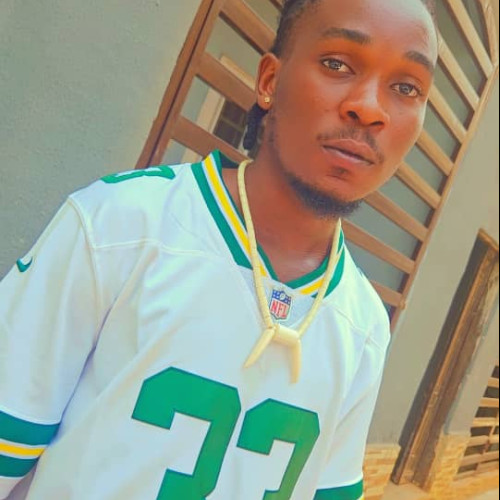 Mbanusi C.