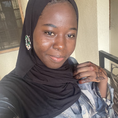 Rukaya  A. profile photo
