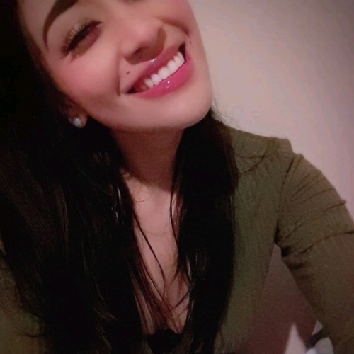 Sarai P. profile photo