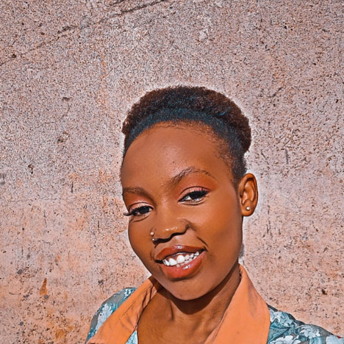 Kimberly  G.