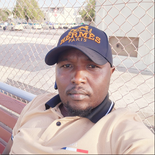 edwin w. profile photo