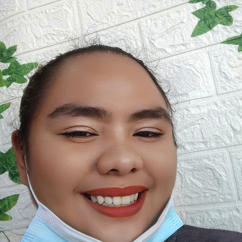 Kyla P.