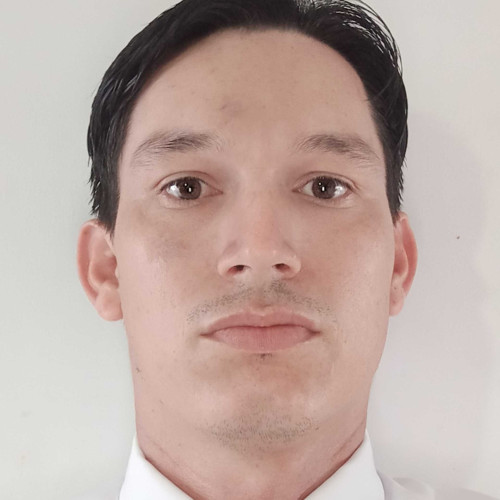 Fabian c. profile photo