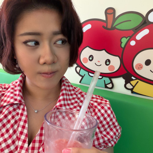 yuna K. profile photo