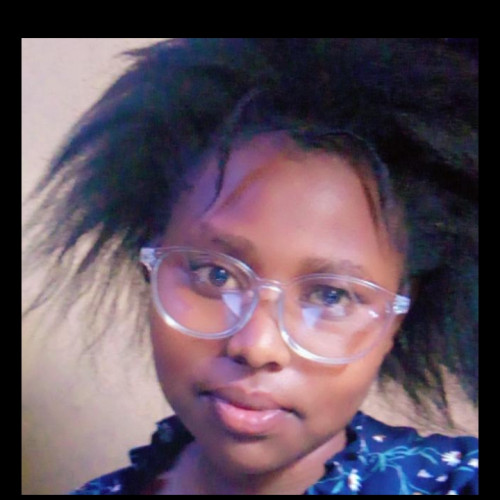 Joyline  C. profile photo