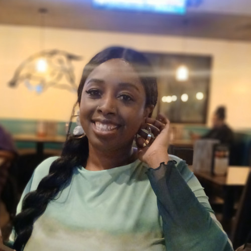 Shawna S. profile photo