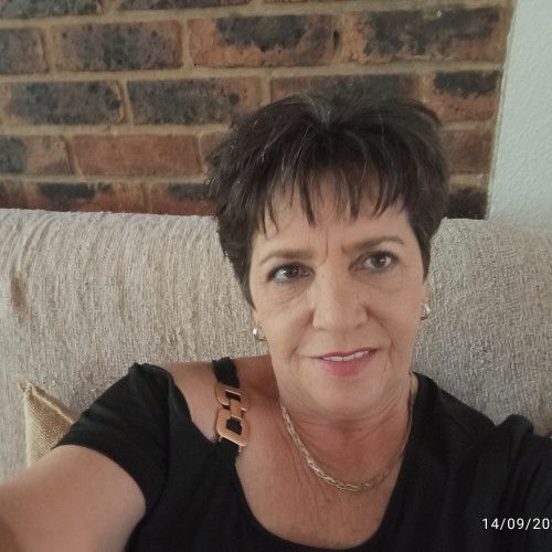 Elize R. profile photo