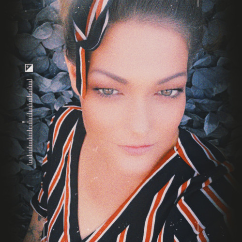 Michelle J. profile photo