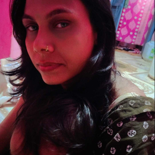 Priyanka s. profile photo