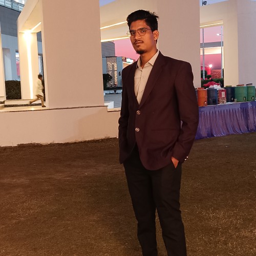 Akbar S.