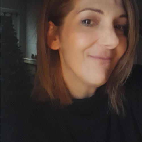 Maria  K.