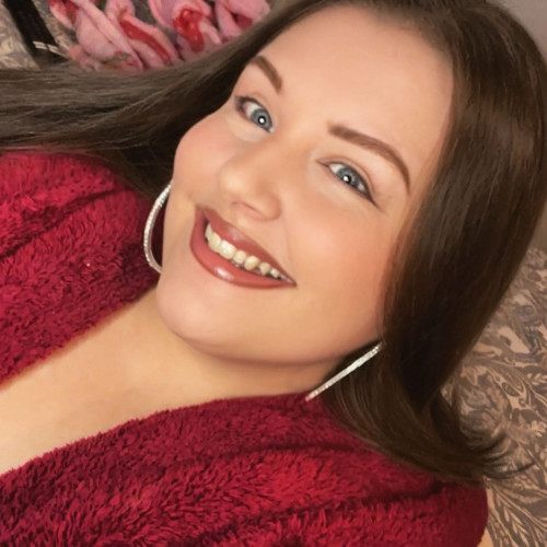 Kristy G. profile photo