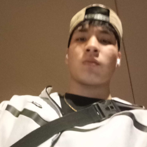 Jet L. profile photo