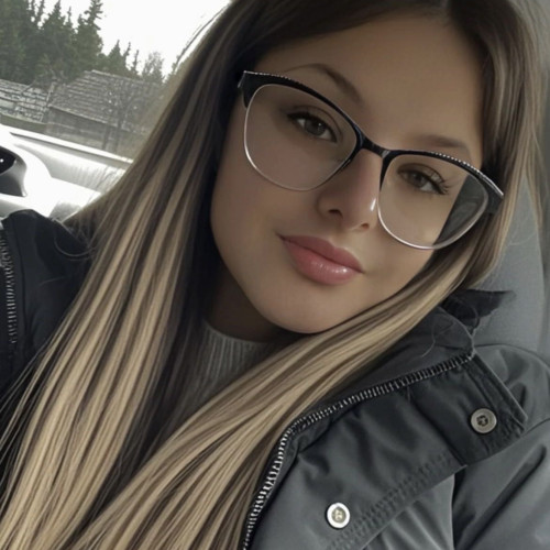 Emilia A. profile photo