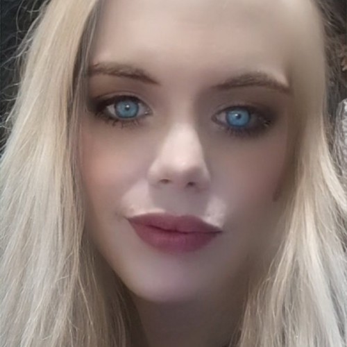 Naiomi K. profile photo