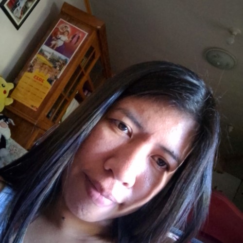 Cherry  B. profile photo