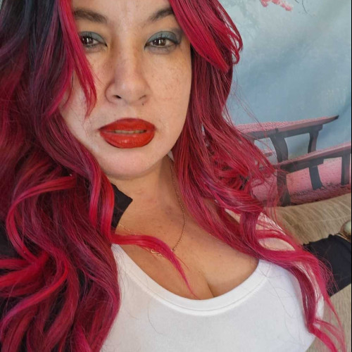 Jessica F. profile photo