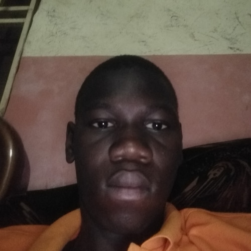 Mahmud Fahad  J. profile photo