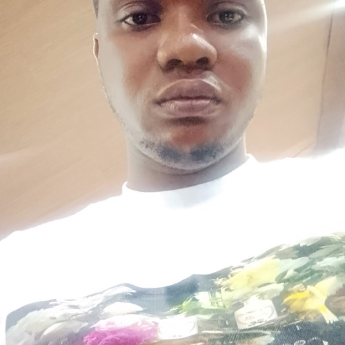 Adebayo  S. profile photo