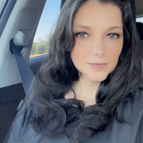 Meredith B. profile photo