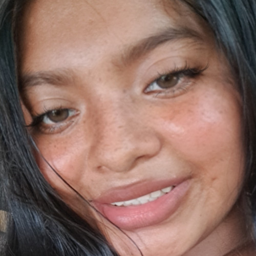 Michelle c. profile photo