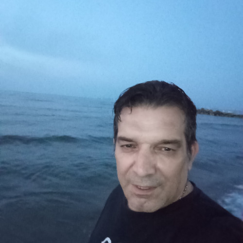 Mimmo D. profile photo