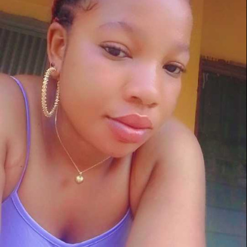 Doris A. profile photo