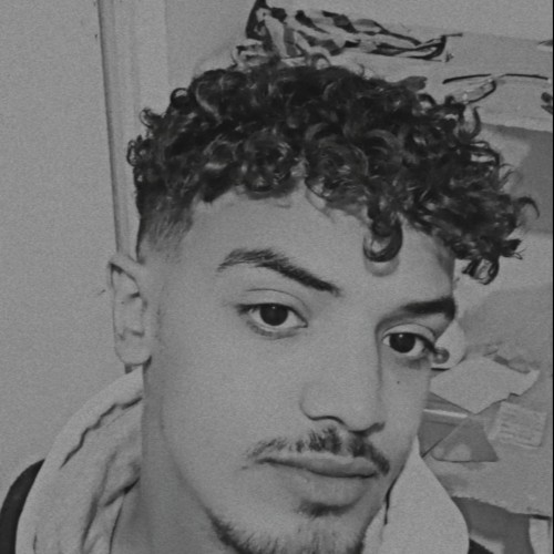mohamed k.
