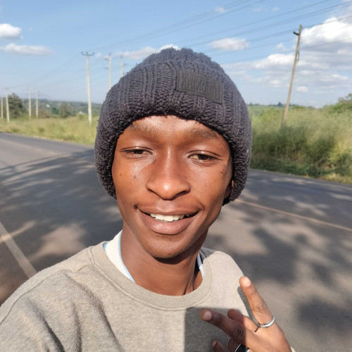 Valerie b. profile photo