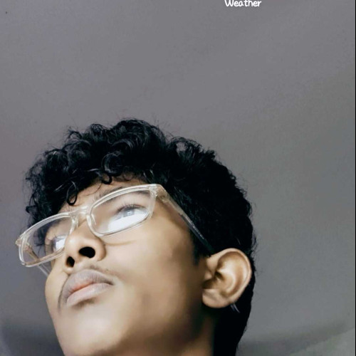 jaanu j.