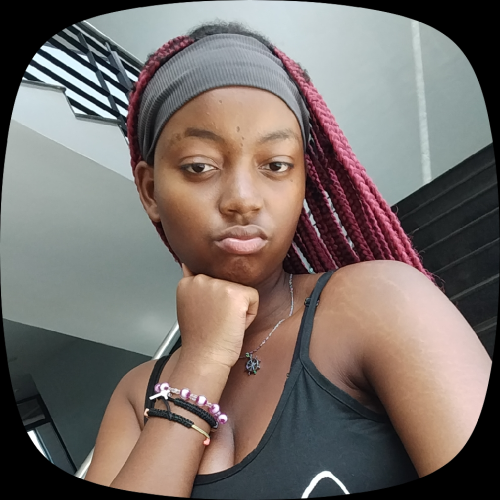 Jay E. profile photo