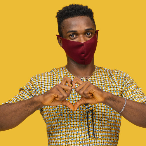 John  O. profile photo