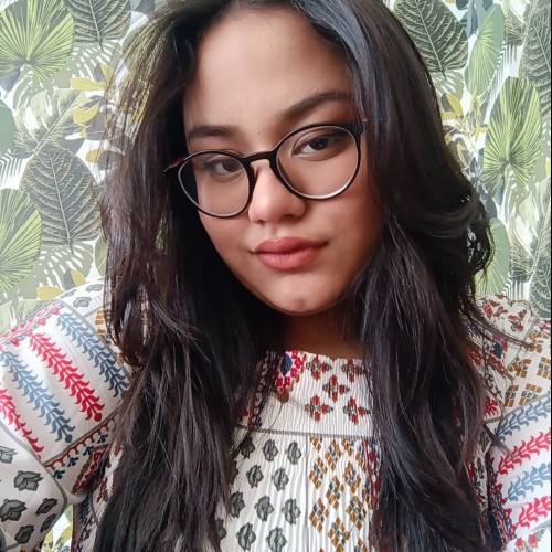 Sonia D. profile photo