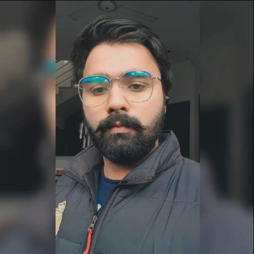 urs R. profile photo