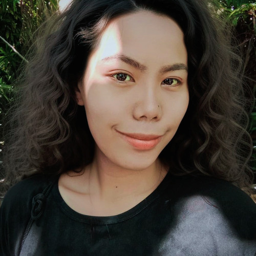 ANGELA C.