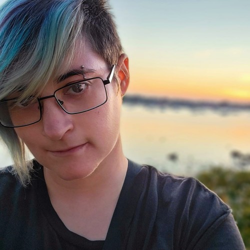 Kristi S.