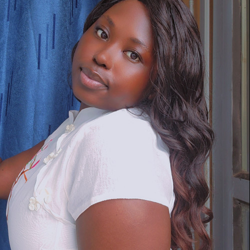 Sabella A. profile photo