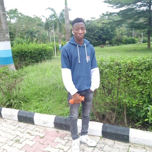 Francis S. profile photo