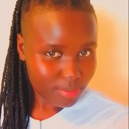 Ruth N. profile photo