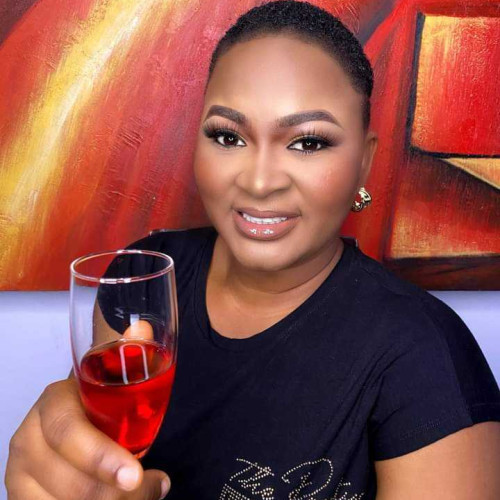 funke j. profile photo