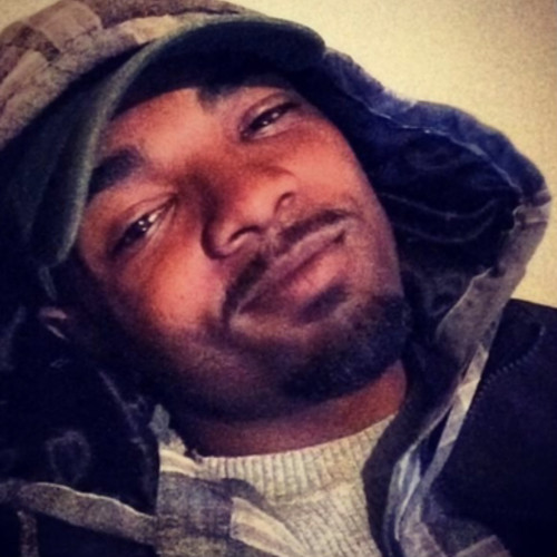 Frank G. profile photo