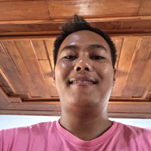galih dwi c.